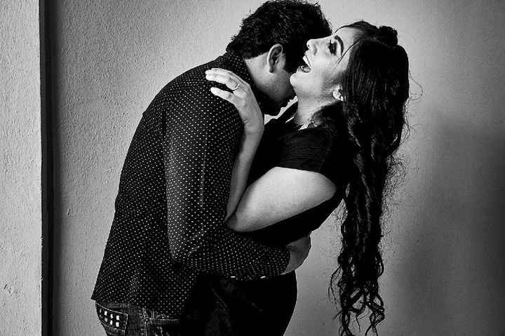 Ya tenemos nuestras fotos!!! 😍😍 - 4