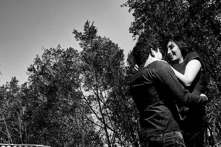 Ya tenemos nuestras fotos!!! 😍😍 - 6