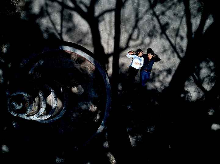 Ya tenemos nuestras fotos!!! 😍😍 - 7