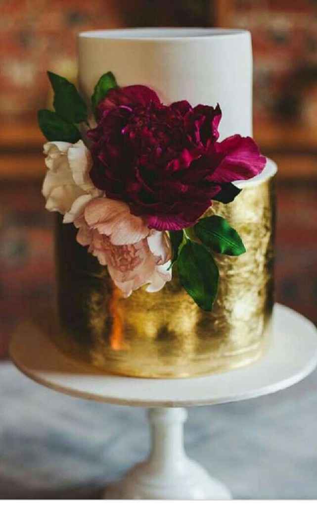 Por fin Seleccionamos el sabor del 🍰😍😍🙌 - 2