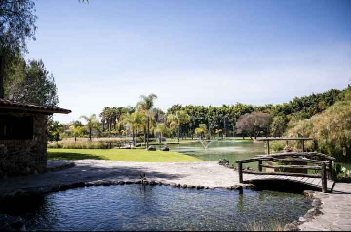 Hay salooon! 😍😍 - 1