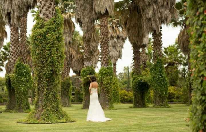 Hay salooon! 😍😍 - 2