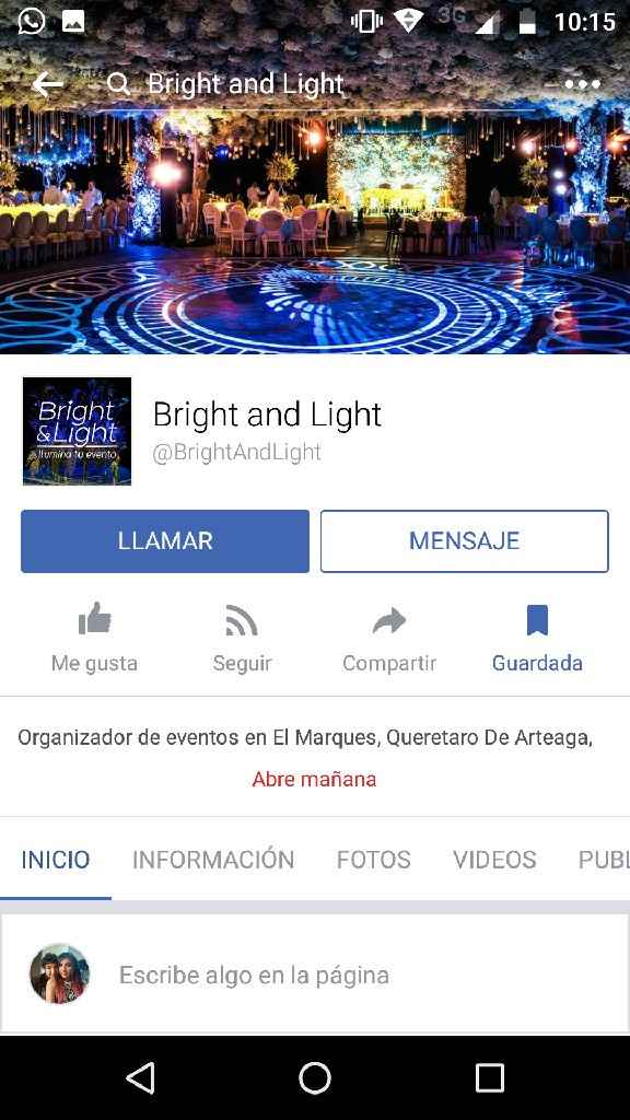 Ayudaaaaaaa urge asesoria!!!! - 1