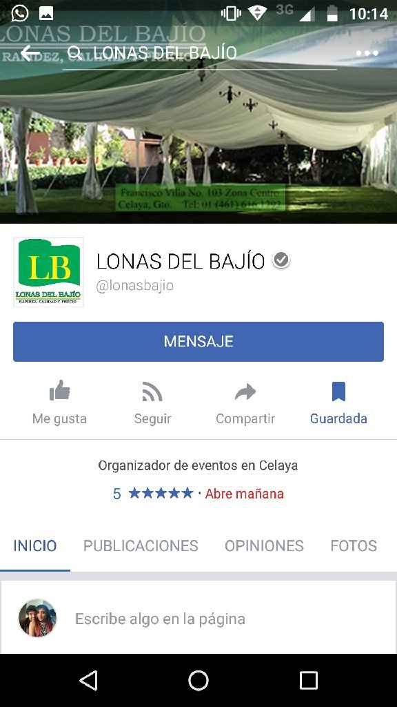 Ayudaaaaaaa urge asesoria!!!! - 3