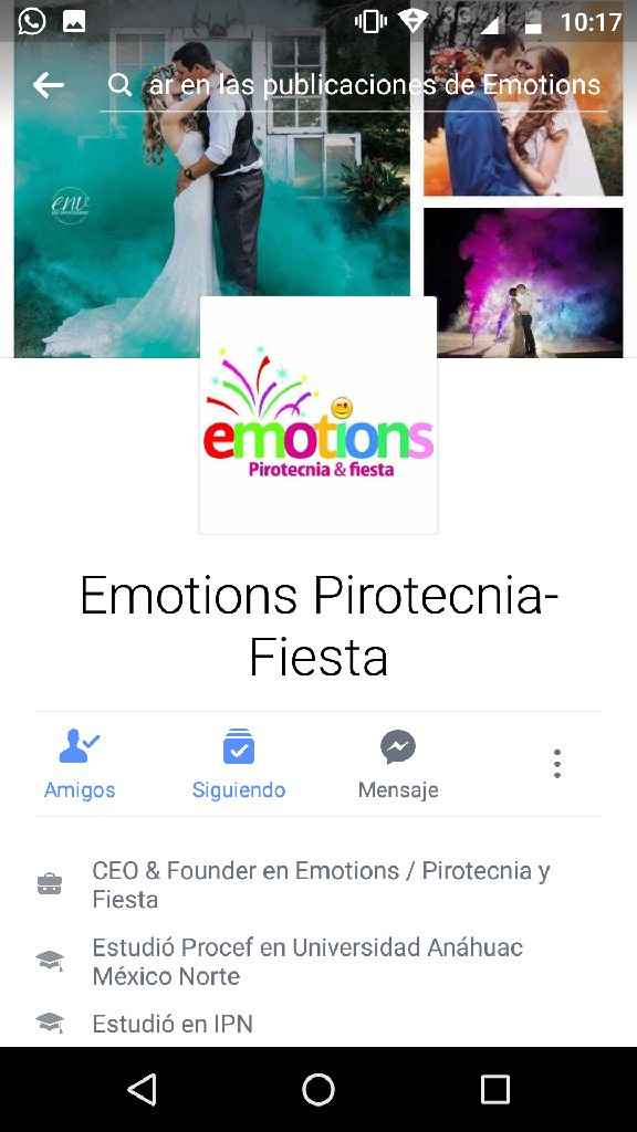 Ayudaaaaaaa urge asesoria!!!! - 8