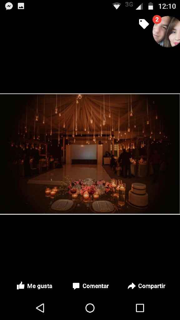 Toldos para jardin - 1