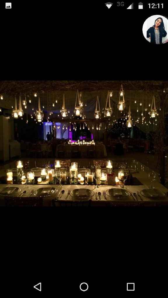 Toldos para jardin - 2