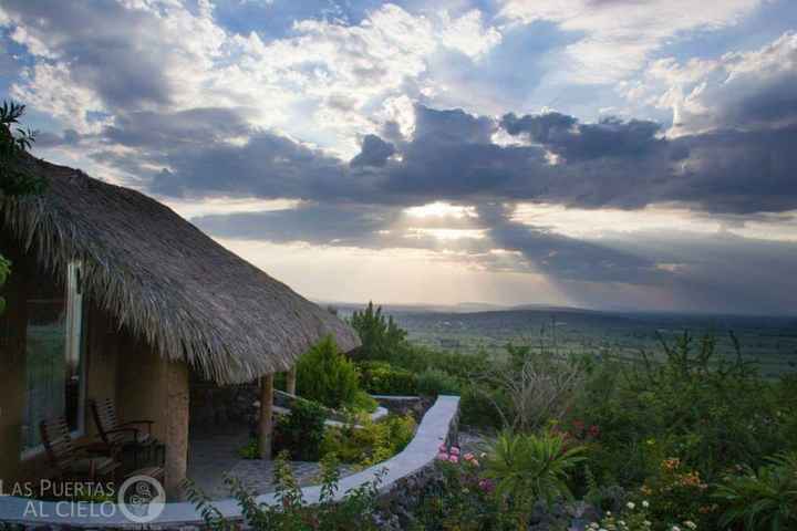 Le pediré matrimonio!! estoy nerviosa!! 😱😱😱 - 2