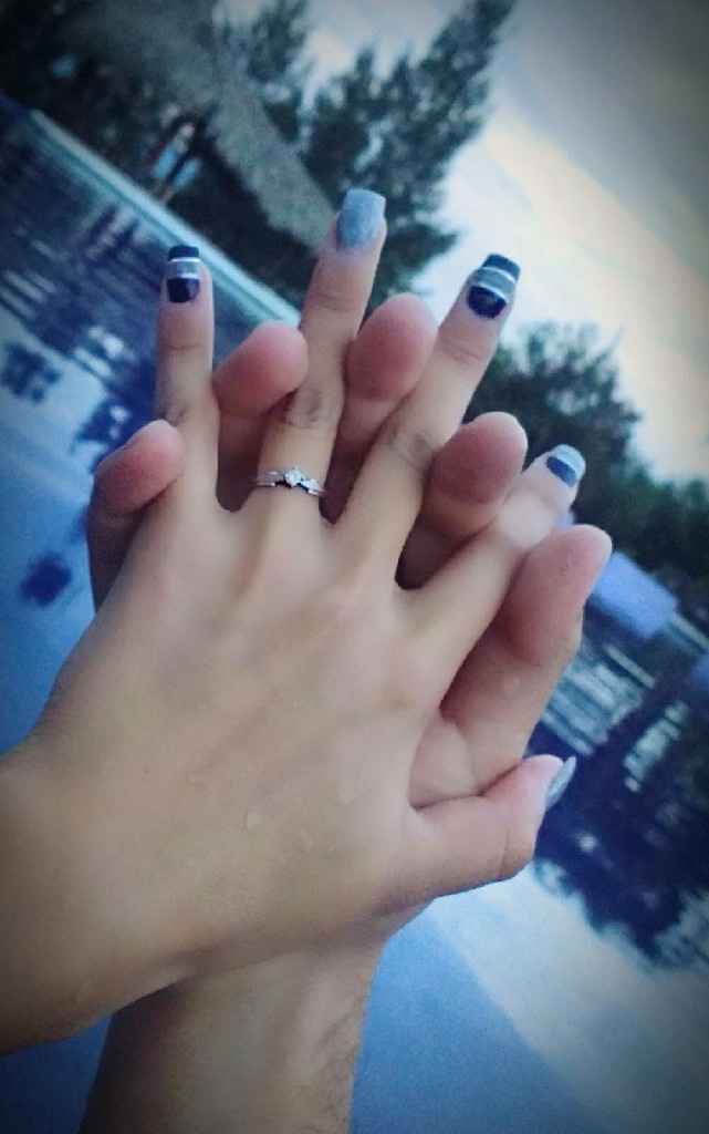 Sesión diy!!! 😍😍 - 2