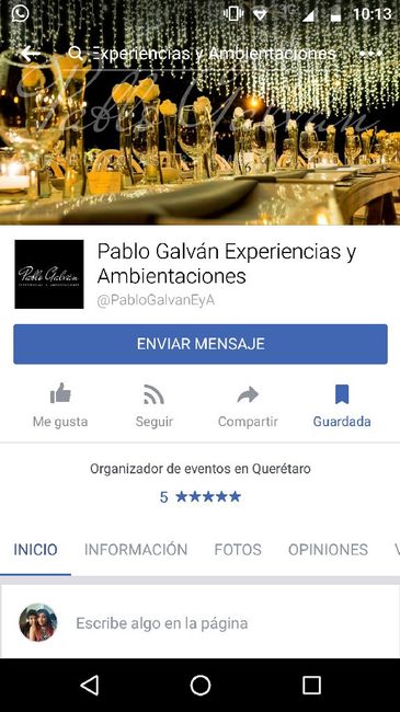 Ayudaaaaaaa urge asesoria!!!! - 6