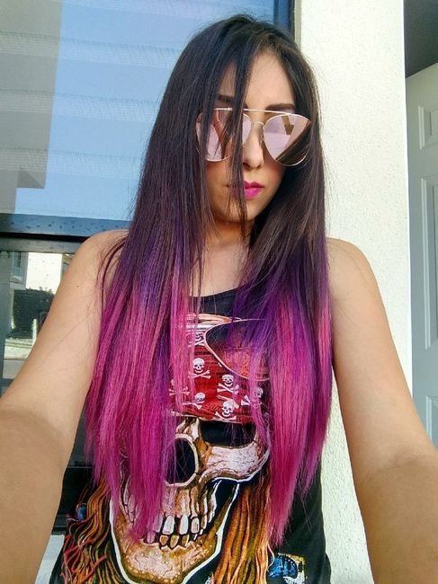 Ayudaaa tratamiento para el cabello - 2