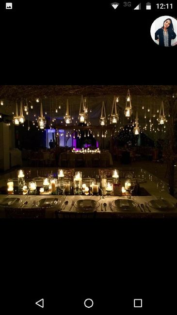 Toldos para jardin - 2