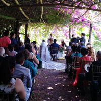 Actualizado el calendario!! Preparando la segunda boda! 😍 - 1