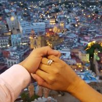 ¿Cuándo te lo dio? - 1