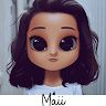 Mayte