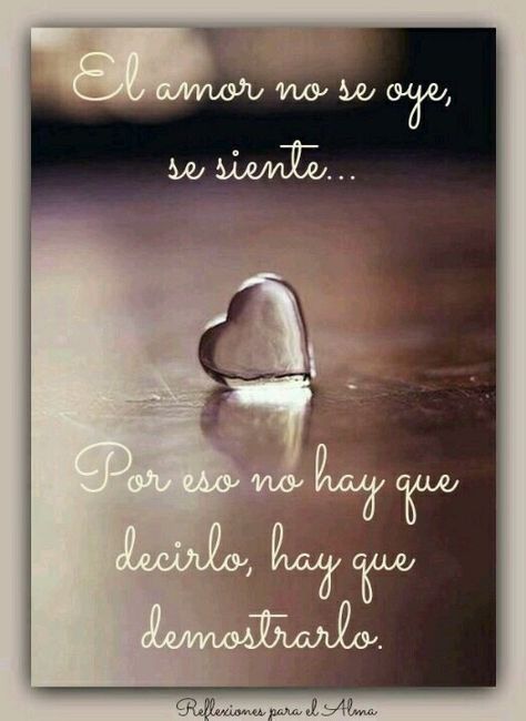 Recuerdos para mis invitadas. parte 1 - 2