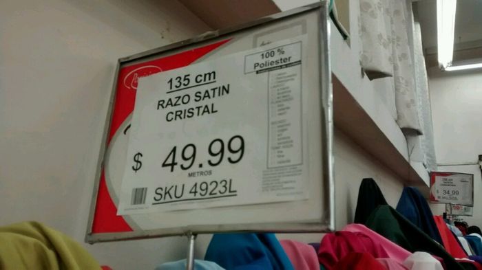 Color de damas.. cual usaran ustedes?? - 3