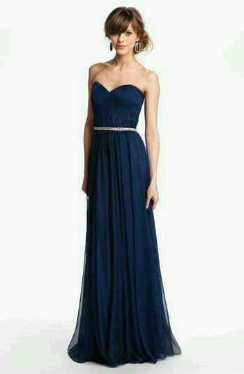 Color de damas.. cual usaran ustedes?? - 1