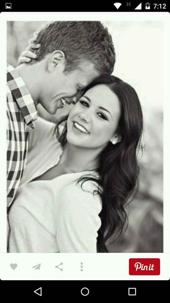 Opciones para Save the date - 3