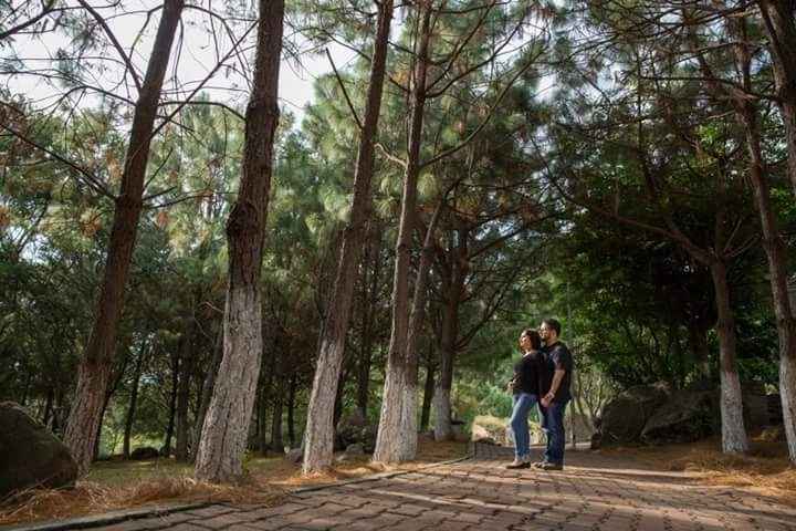 Probadita de mi sesión casual!! - 6