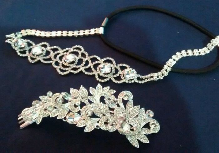 Triste y desesperada - 2