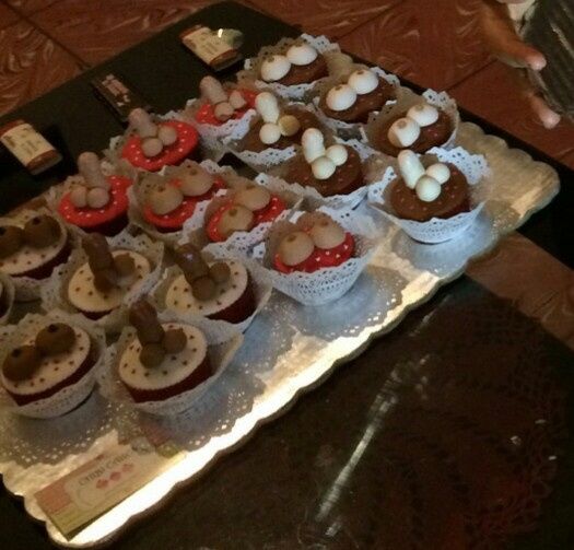 Fotos de mi despedida!! - 4