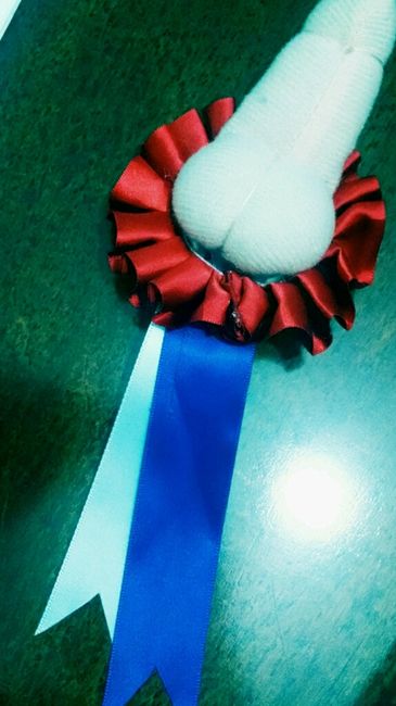 Fotos de mi despedida!! - 1