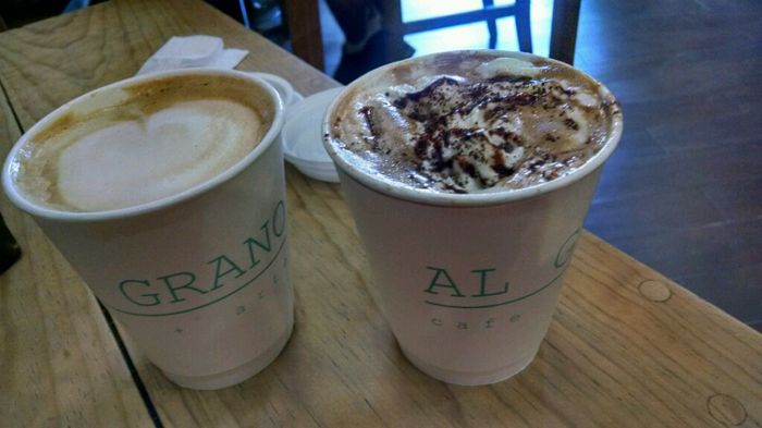 Mi luna de miel en chiapas - 18