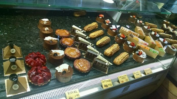 Mi luna de miel en chiapas - 24