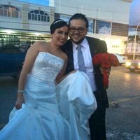 Sonrisas ???? - 1
