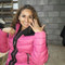 Nataly