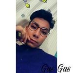 Gustavo