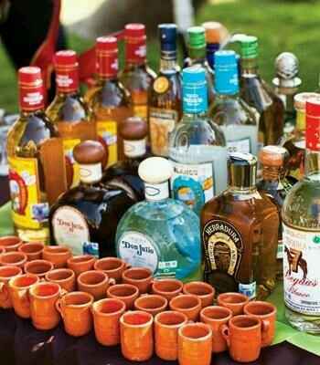 Una boda estilo... - 4