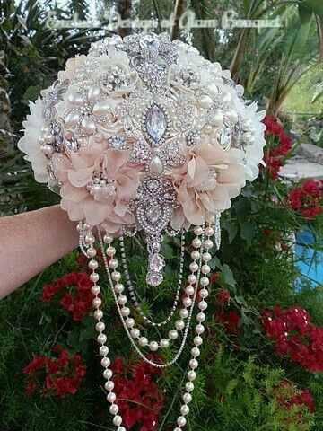 Cuántos ramos... - 5