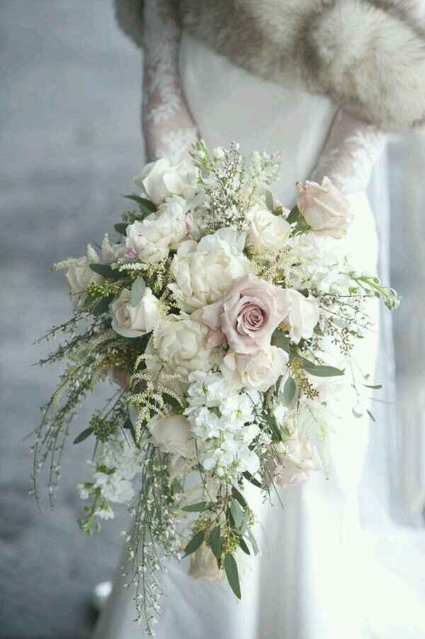 Cuántos ramos... - 12