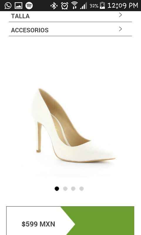 Ayudaaaa!!! 😩 - 2