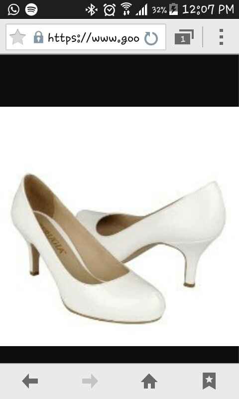 Ayudaaaa!!! 😩 - 4