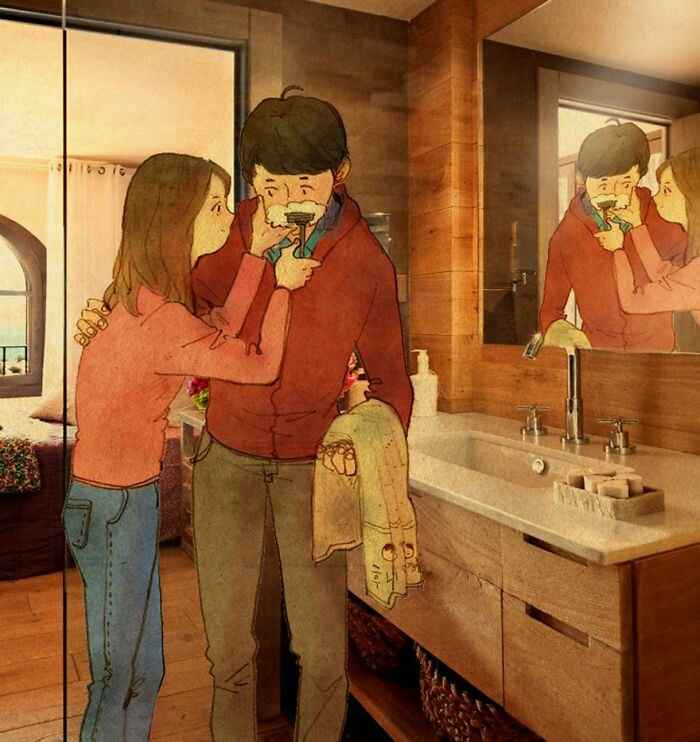 ...y después, que sigue? - 4