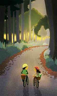 ...y después, que sigue? - 5