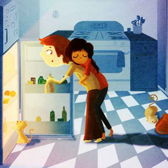 ...y después, que sigue? - 6