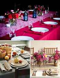 Que color será? - 6