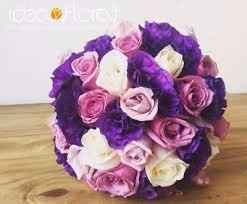 Colores para centro de mesa