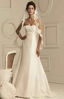 Ayuda con el velo !! - 1