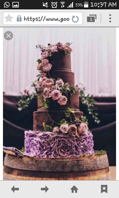  Avances y más avances a casi un mess😱 - 7