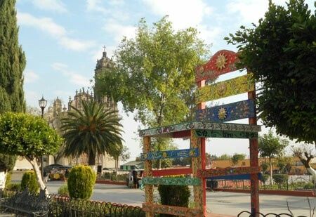 Misa, apertura de agenda. - 4