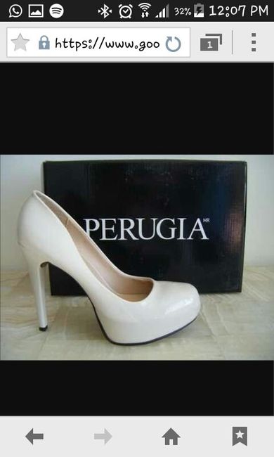 Ayudaaaa!!! 😩 - 3