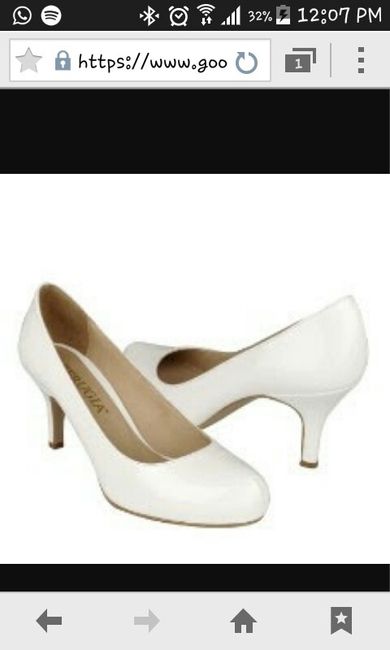 Ayudaaaa!!! 😩 - 4