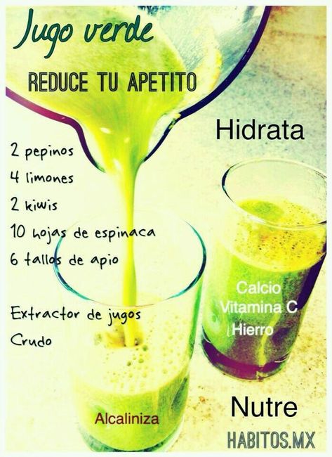 Saludables y radiantes.. - 3