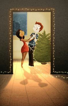 ...y después, que sigue? - 2