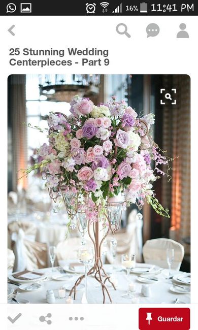 Que color será? - 2